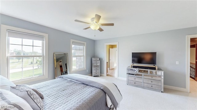 18570 Amber Trl, Chagrin Falls, OH 44023 - photo 29