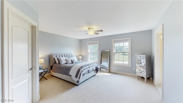 18570 Amber Trl, Chagrin Falls, OH 44023 - photo 28