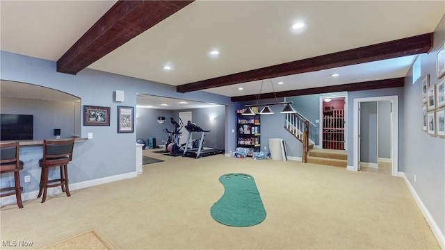18570 Amber Trl, Chagrin Falls, OH 44023 - photo 37