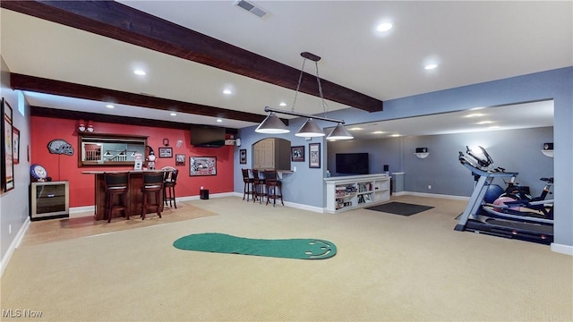 18570 Amber Trl, Chagrin Falls, OH 44023 - photo 38