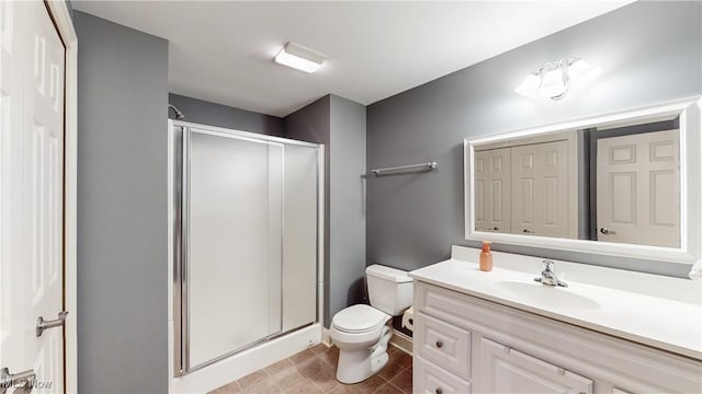 18570 Amber Trl, Chagrin Falls, OH 44023 - photo 41