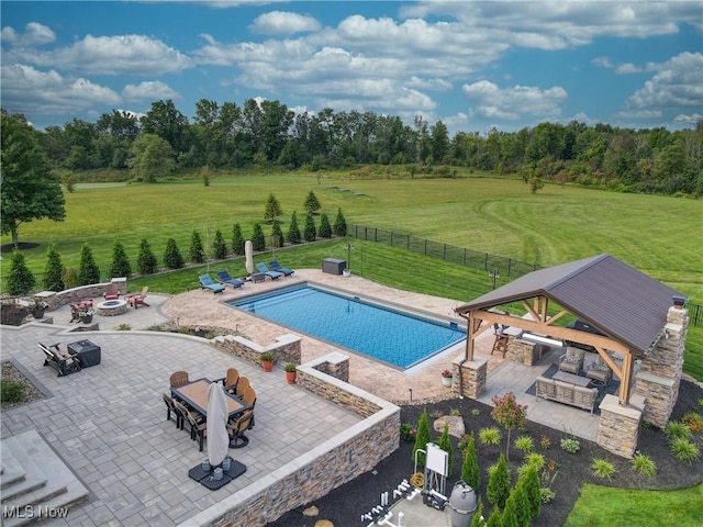 18570 Amber Trl, Chagrin Falls, OH 44023 - photo 43
