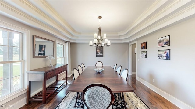 18570 Amber Trl, Chagrin Falls, OH 44023 - photo 10