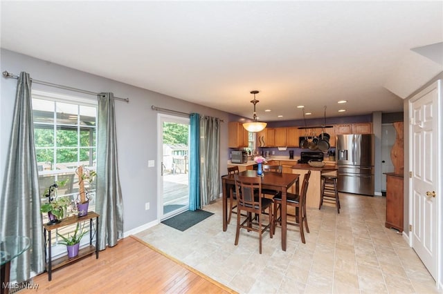 5066 Fitch Dr, Sheffield Village, OH 44054 - photo 13