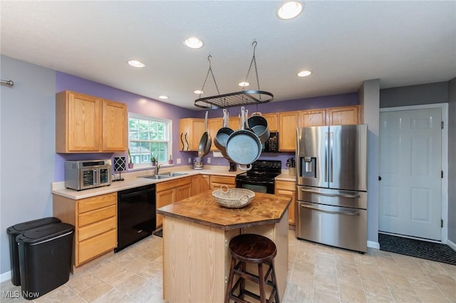 5066 Fitch Dr, Sheffield Village, OH 44054 - photo 16