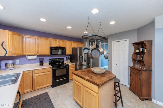 5066 Fitch Dr, Sheffield Village, OH 44054 - photo 17