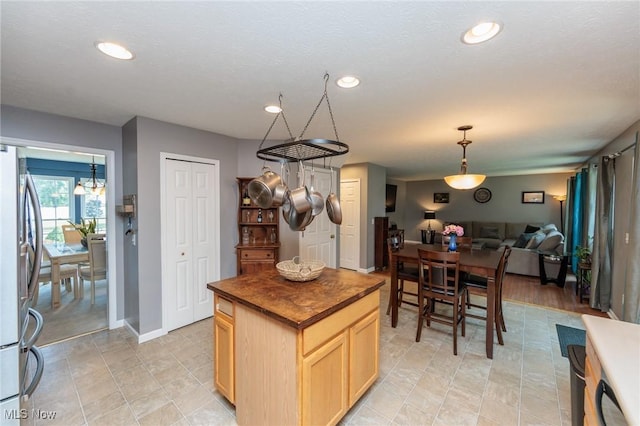 5066 Fitch Dr, Sheffield Village, OH 44054 - photo 18