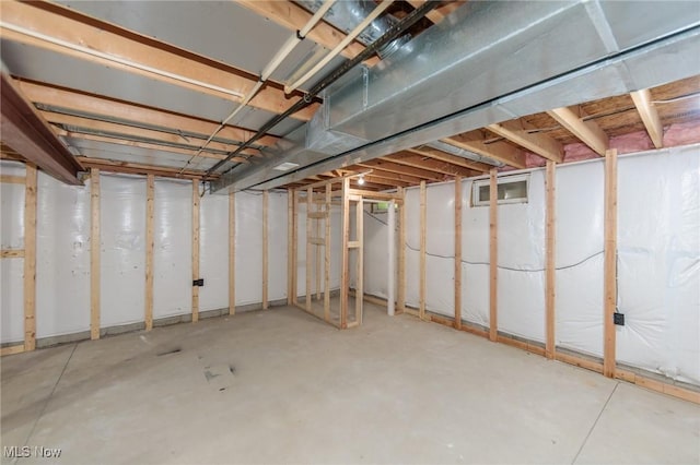 5066 Fitch Dr, Sheffield Village, OH 44054 - photo 40
