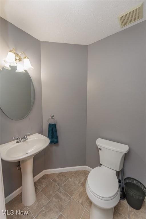 5066 Fitch Dr, Sheffield Village, OH 44054 - photo 3