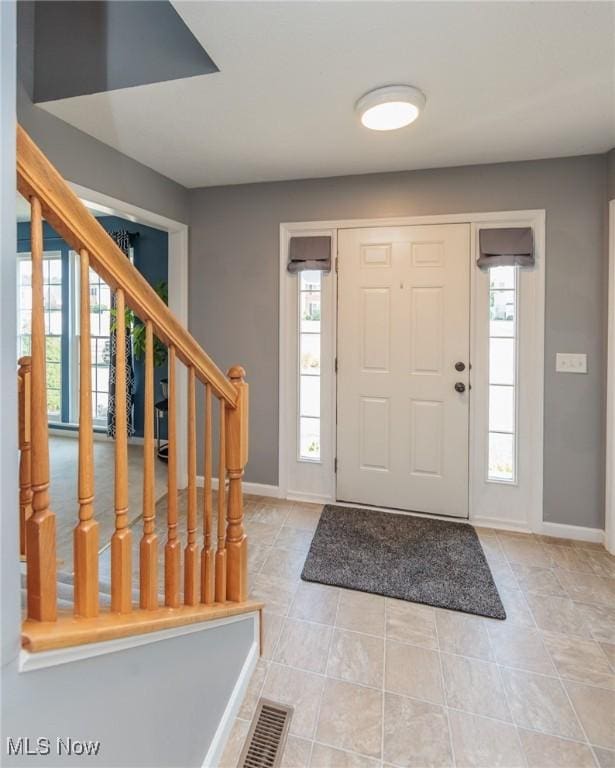 5066 Fitch Dr, Sheffield Village, OH 44054 - photo 4