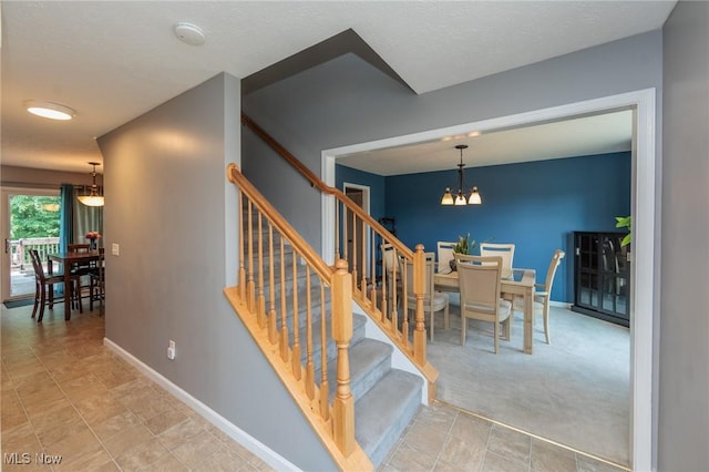 5066 Fitch Dr, Sheffield Village, OH 44054 - photo 5
