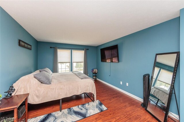 5066 Fitch Dr, Sheffield Village, OH 44054 - photo 32