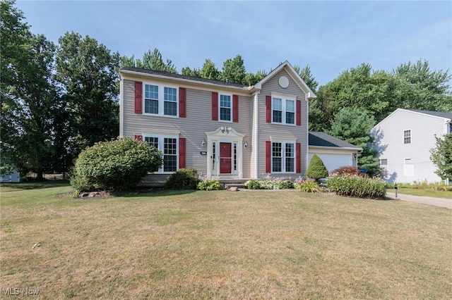 5066 Fitch Dr, Sheffield Village, OH 44054 - photo 1