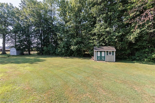 5066 Fitch Dr, Sheffield Village, OH 44054 - photo 48