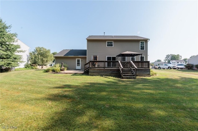5066 Fitch Dr, Sheffield Village, OH 44054 - photo 49