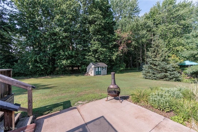 5066 Fitch Dr, Sheffield Village, OH 44054 - photo 2