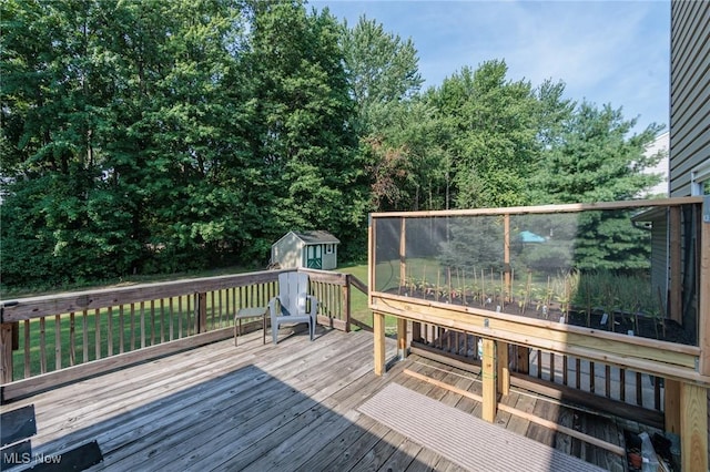 5066 Fitch Dr, Sheffield Village, OH 44054 - photo 45