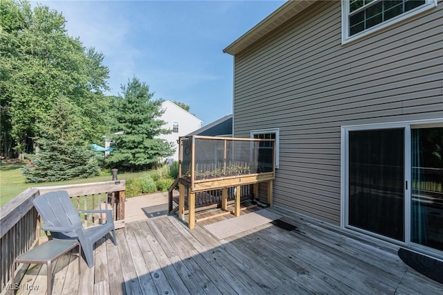 5066 Fitch Dr, Sheffield Village, OH 44054 - photo 47