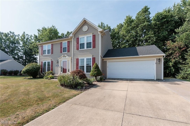 5066 Fitch Dr, Sheffield Village, OH 44054 - photo 50