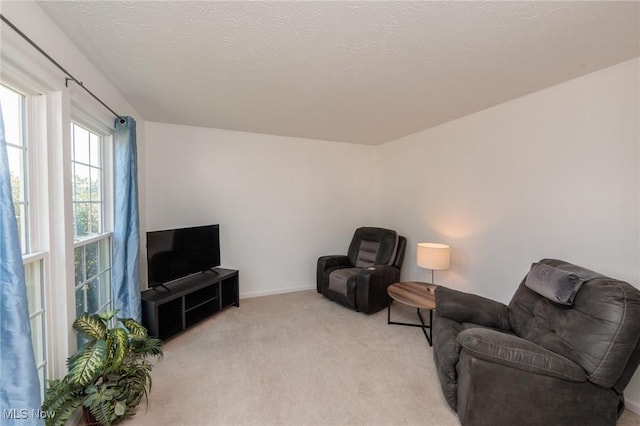 5066 Fitch Dr, Sheffield Village, OH 44054 - photo 6
