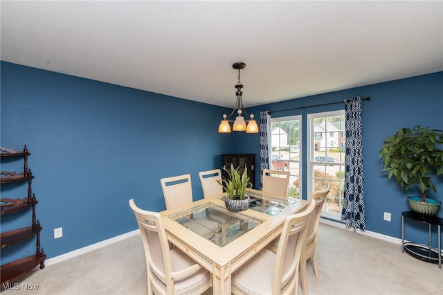 5066 Fitch Dr, Sheffield Village, OH 44054 - photo 8
