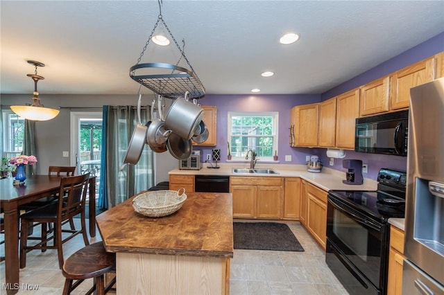 5066 Fitch Dr, Sheffield Village, OH 44054 - photo 20
