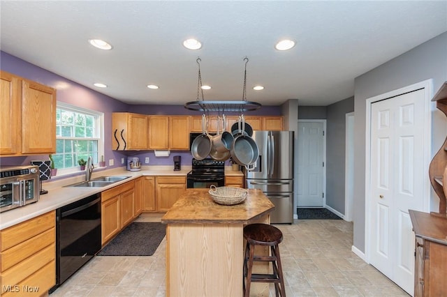 5066 Fitch Dr, Sheffield Village, OH 44054 - photo 21