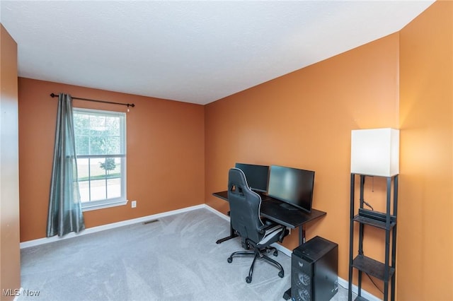 5066 Fitch Dr, Sheffield Village, OH 44054 - photo 22