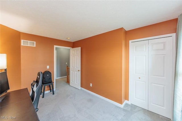 5066 Fitch Dr, Sheffield Village, OH 44054 - photo 23