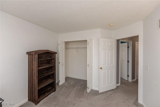 5066 Fitch Dr, Sheffield Village, OH 44054 - photo 25