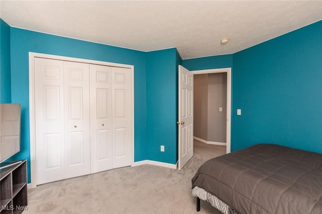 5066 Fitch Dr, Sheffield Village, OH 44054 - photo 27