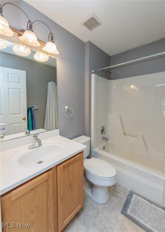5066 Fitch Dr, Sheffield Village, OH 44054 - photo 28