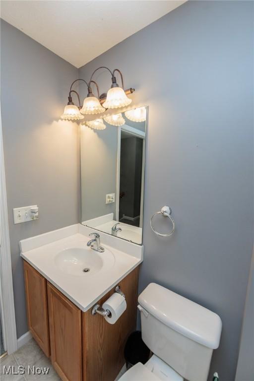 5066 Fitch Dr, Sheffield Village, OH 44054 - photo 29