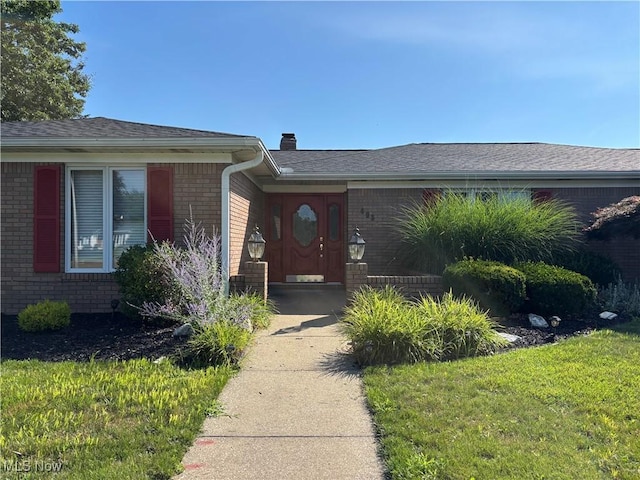 403 Hillcrest Dr NE, New Philadelphia, OH 44663 - photo 2