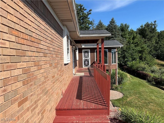 403 Hillcrest Dr NE, New Philadelphia, OH 44663 - photo 8
