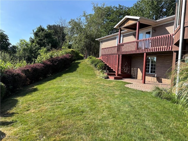 403 Hillcrest Dr NE, New Philadelphia, OH 44663 - photo 9