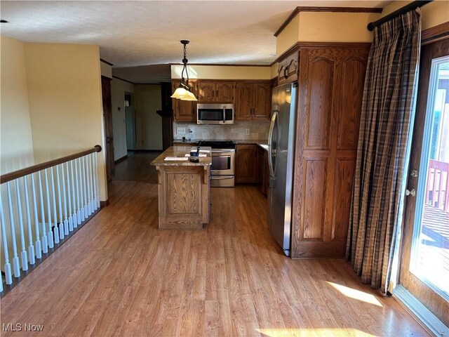 403 Hillcrest Dr NE, New Philadelphia, OH 44663 - photo 13