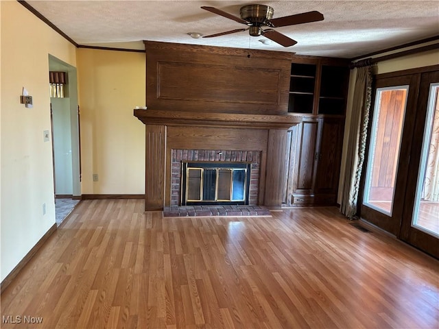 403 Hillcrest Dr NE, New Philadelphia, OH 44663 - photo 15