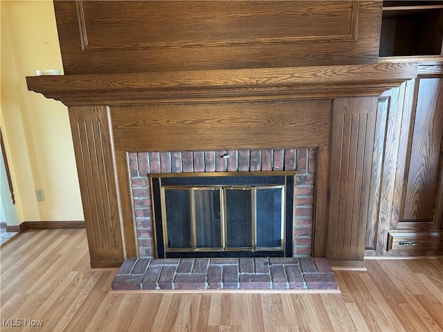 403 Hillcrest Dr NE, New Philadelphia, OH 44663 - photo 16