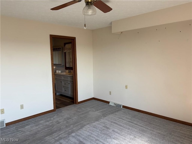 403 Hillcrest Dr NE, New Philadelphia, OH 44663 - photo 24