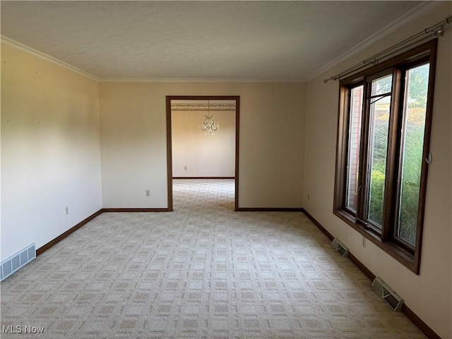 403 Hillcrest Dr NE, New Philadelphia, OH 44663 - photo 18