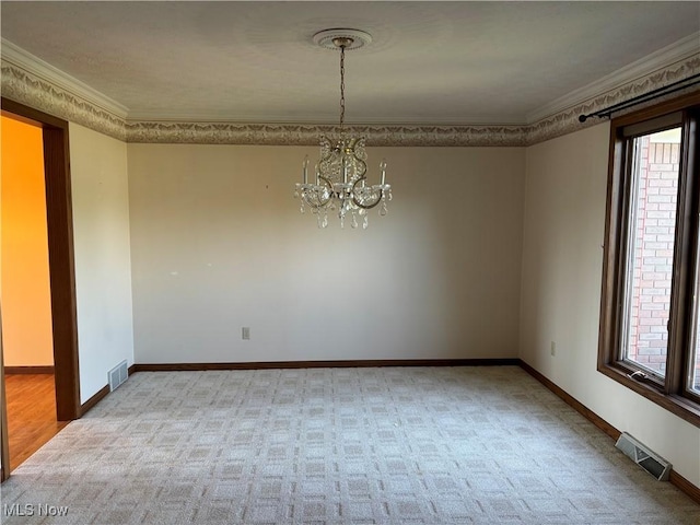 403 Hillcrest Dr NE, New Philadelphia, OH 44663 - photo 19