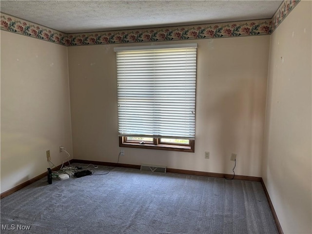 403 Hillcrest Dr NE, New Philadelphia, OH 44663 - photo 20