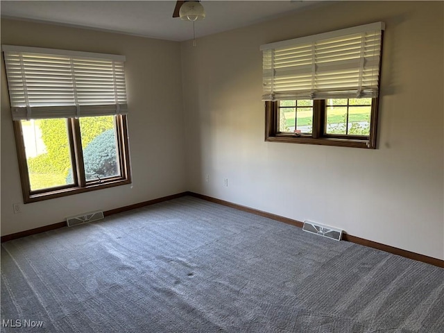 403 Hillcrest Dr NE, New Philadelphia, OH 44663 - photo 21