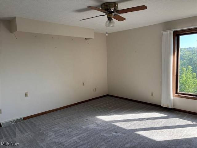 403 Hillcrest Dr NE, New Philadelphia, OH 44663 - photo 22