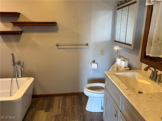 403 Hillcrest Dr NE, New Philadelphia, OH 44663 - photo 25