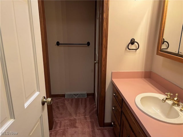 403 Hillcrest Dr NE, New Philadelphia, OH 44663 - photo 28