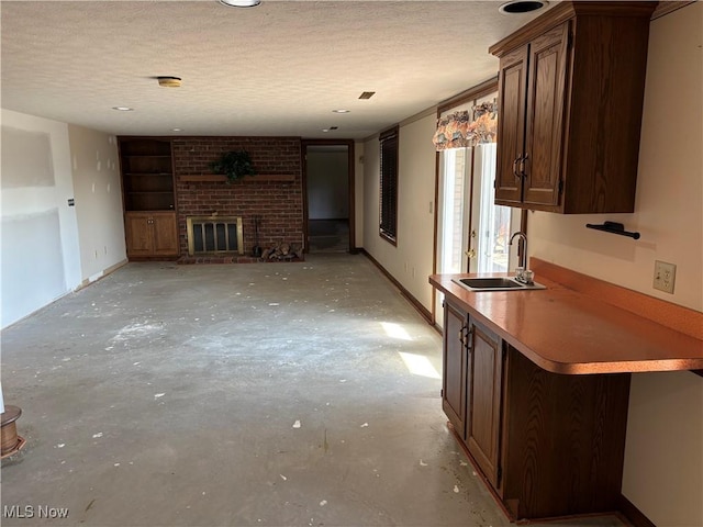 403 Hillcrest Dr NE, New Philadelphia, OH 44663 - photo 35