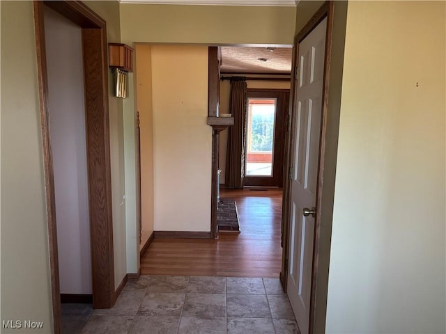 403 Hillcrest Dr NE, New Philadelphia, OH 44663 - photo 30