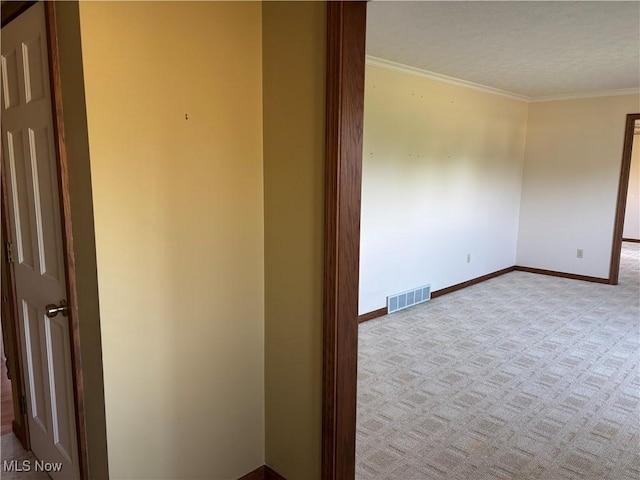 403 Hillcrest Dr NE, New Philadelphia, OH 44663 - photo 31